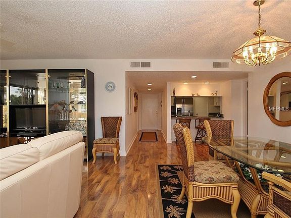 2nd image of 136 Mariner Dr