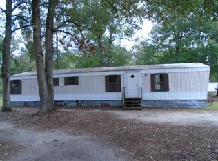 133 Battlefield Dr, Cordova, SC 29039