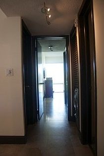 2nd image of 6822 Brookline Dr