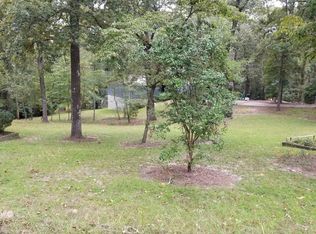 109 Sandy Valley Dr, Warner Robins, GA 31088 | MLS #157381 ...