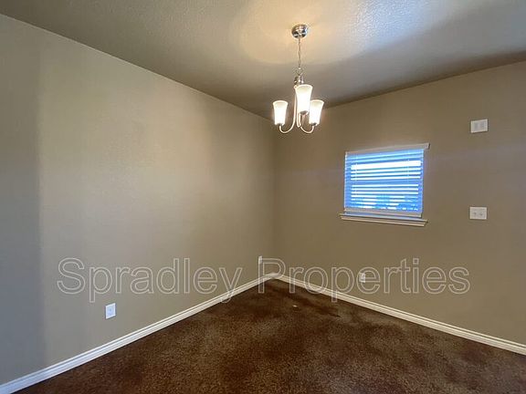 3rd image of 1574 Kal Ct
