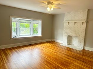 322 Allegheny River Blvd #4, Oakmont, PA