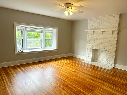 322 Allegheny River Blvd #4 Photo 1