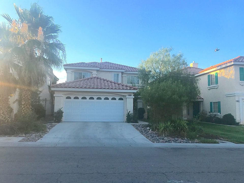 1st image of 10088 Basalt Hollow Ave