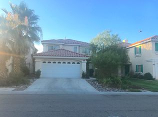 10088 Basalt Hollow Ave, Las Vegas, NV 89148