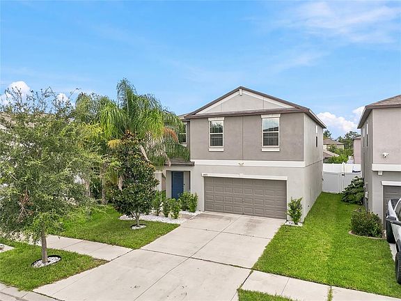 2nd image of 14471 ENGLISH LAVENDER DRIVE
