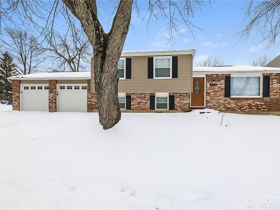 1st image of 5772 Woodcock Way