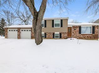 5772 Woodcock Way, Dayton, OH 45424