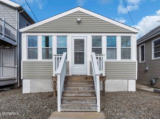 210 Porter Ave, Seaside Heights, NJ