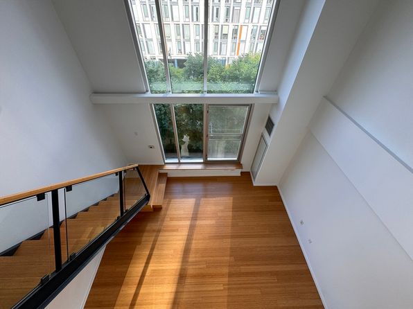1 Earhart St UNIT 501
