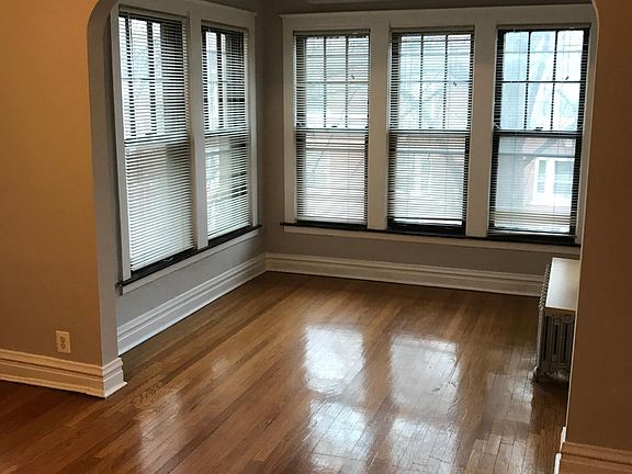 4th image of 1223 W North Shore Ave #1
