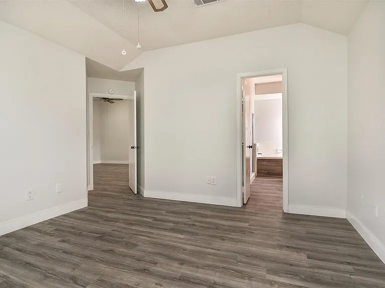 10910 Scenic Dr — Photo 27