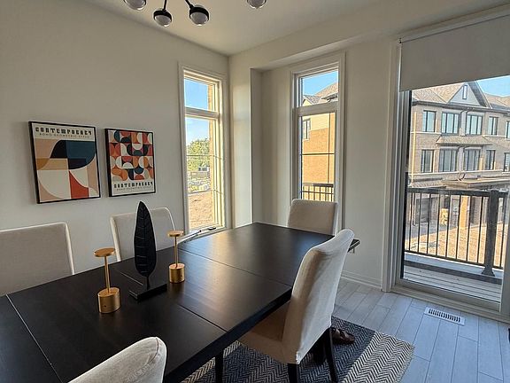 5th image of 496 Provident Way