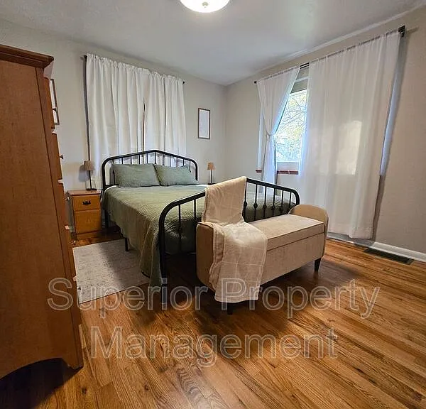 2781 Deming Blvd — Photo 6