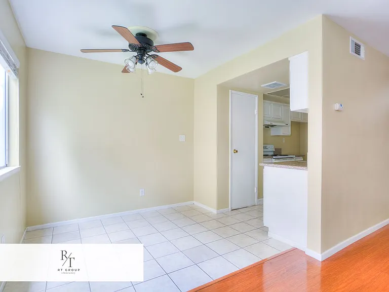 2368 Pepper St — Photo 12