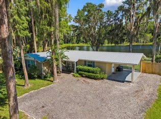 20704 Preston Ln, Lutz, FL 33558