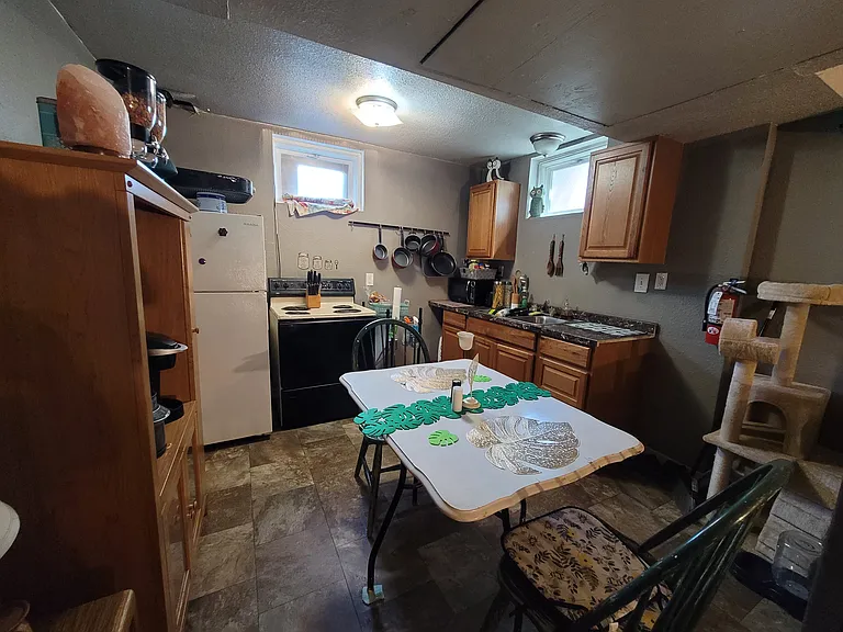 117 S Sargent Ave #2 — Photo 21
