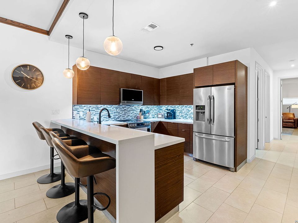 1st image of 17902 La Cantera UNIT 208