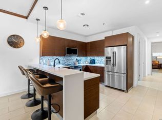17902 La Cantera UNIT 208, San Antonio, TX 78257