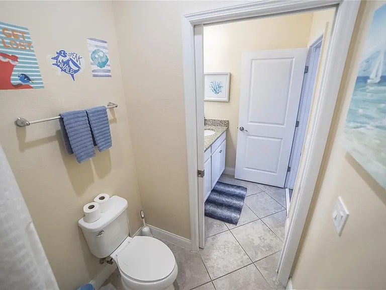 159 Captiva Dr — Photo 39