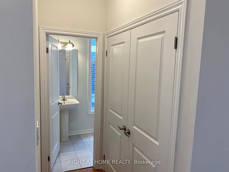 426 Okanagan Path — Photo 22