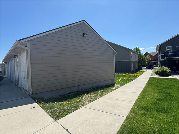 4th image of 4971 Potter Park Loop