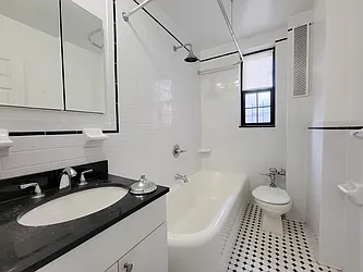 Rented by Made In NY Realty