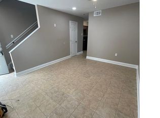 7833 Symmes Ave #4, New Orleans, LA 70127