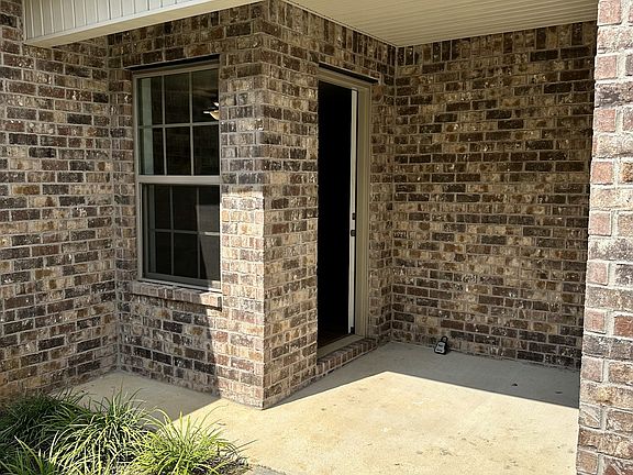 3rd image of 5610 Maples Retreat Dr Lot 13
