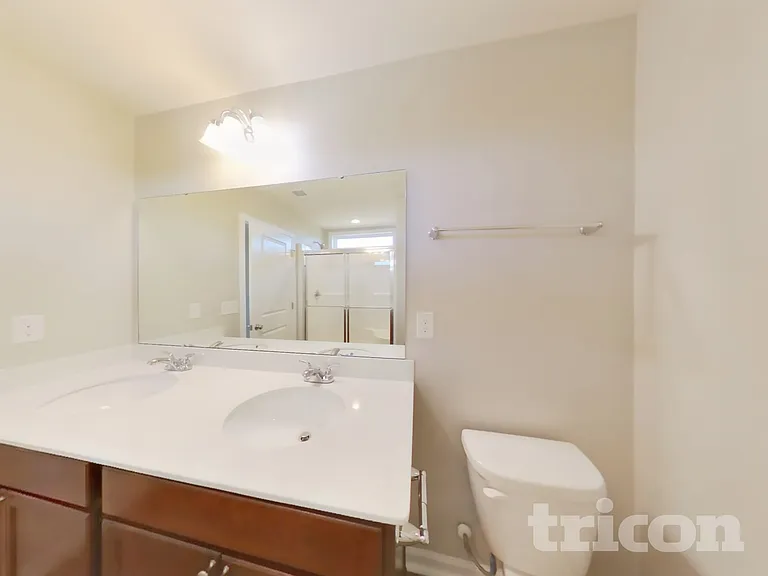 634 Ridgeville Crossing Dr — Photo 8