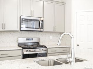 747 N Tempe St, Aurora, CO 80018