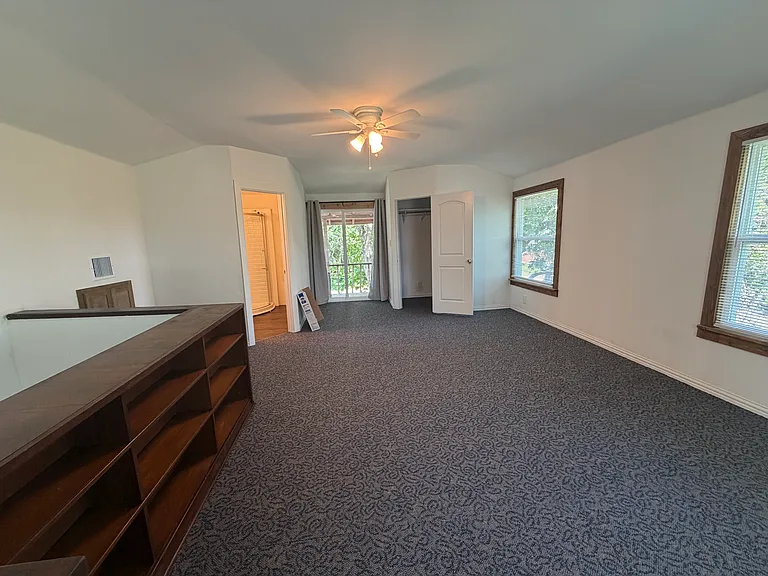 3727 Cypress Ave — Photo 5