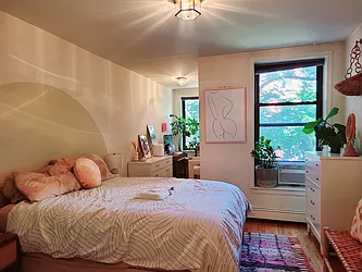 Rented by Ideal Properties Group