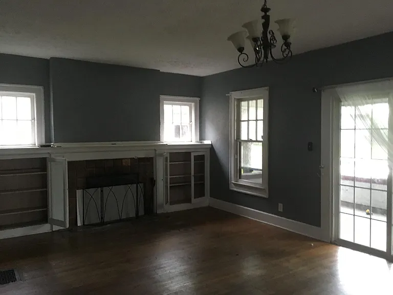 3134 N College Ave — Photo 1