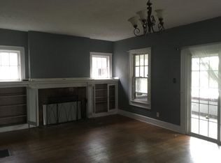 3134 N College Ave, Indianapolis, IN