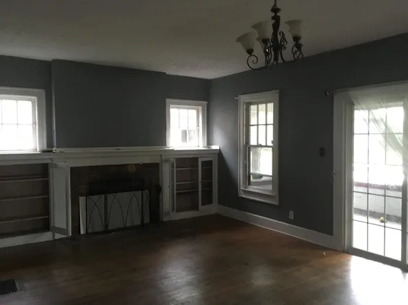 3134 N College Ave, Indianapolis, IN 46205