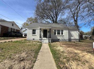 113 N Greer St, Memphis, TN 38111