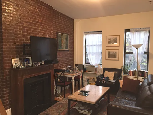 Rented by City Stop Realty | media 53