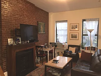 Rented by City Stop Realty