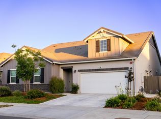 755 Hydrangea Dr, Vacaville, CA 95687