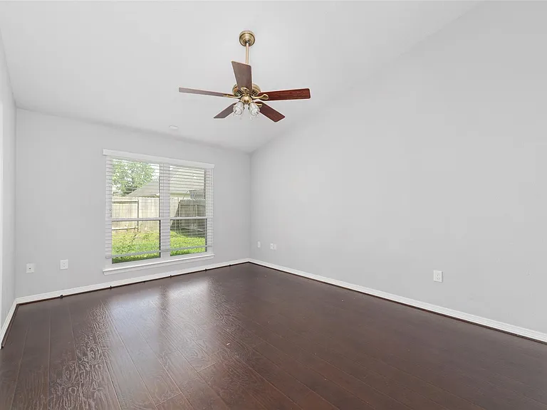 20822 Whitevine Way — Photo 12