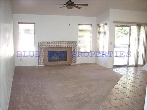 3rd image of 9815 N Sun Vista Pl