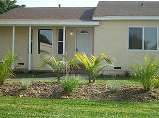 12006 Old River School Rd, Downey, CA 90242