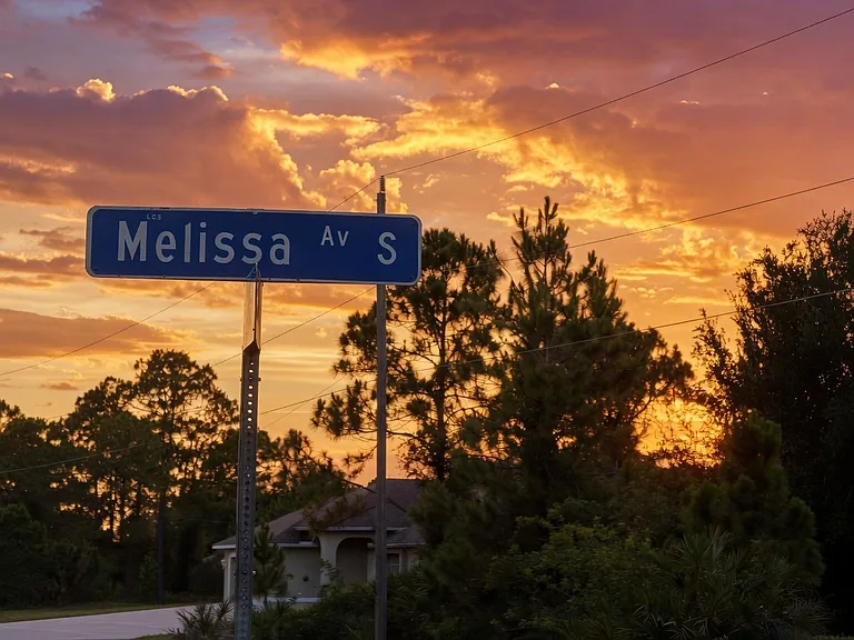 313A Melissa Ave S — Photo 11