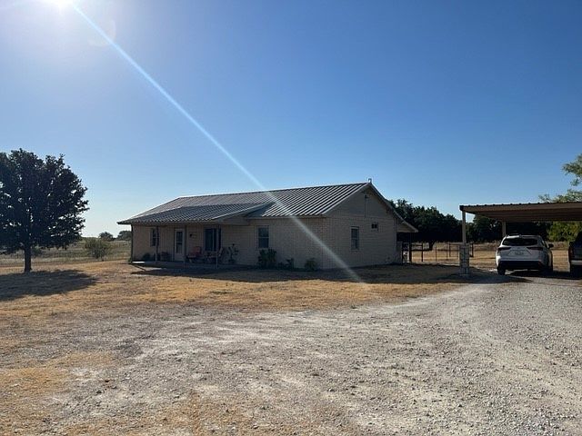 1st image of 4156 County Road 3208