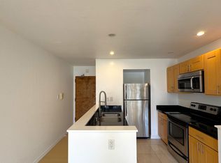 2585 Clay St APT 6, San Francisco, CA 94115