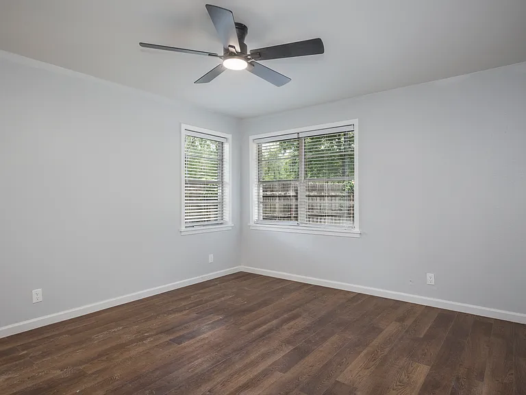 116 Music Rd — Photo 9