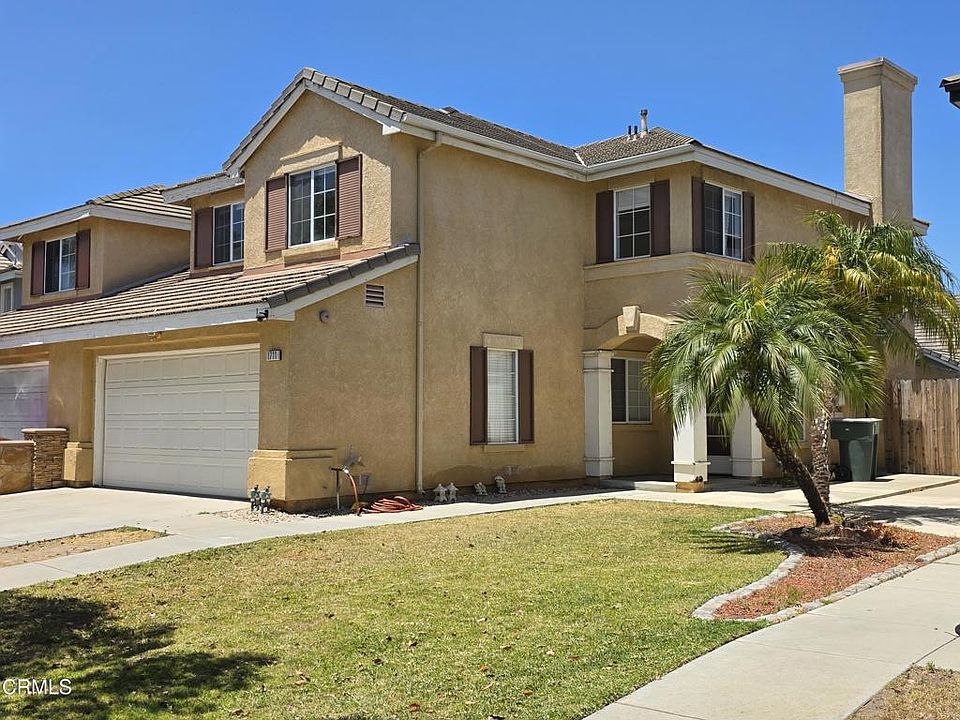 1st image of 1711 Florentina Dr