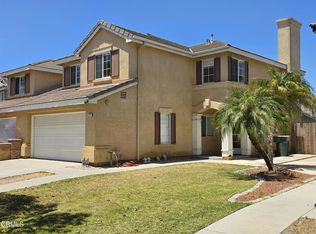 1711 Florentina Dr, Oxnard, CA 93030