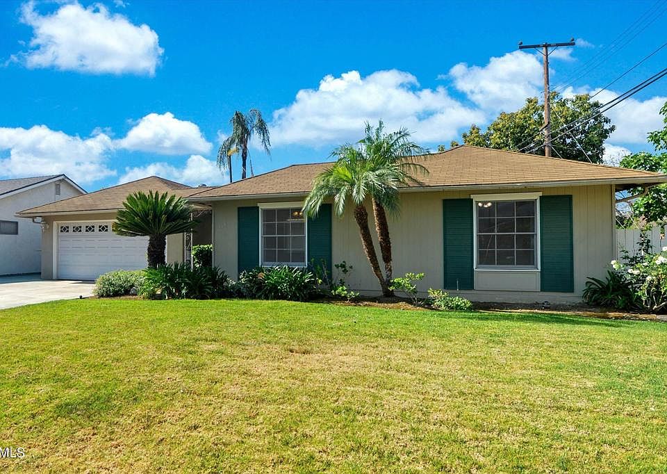 1st image of 368 Fuego Ave